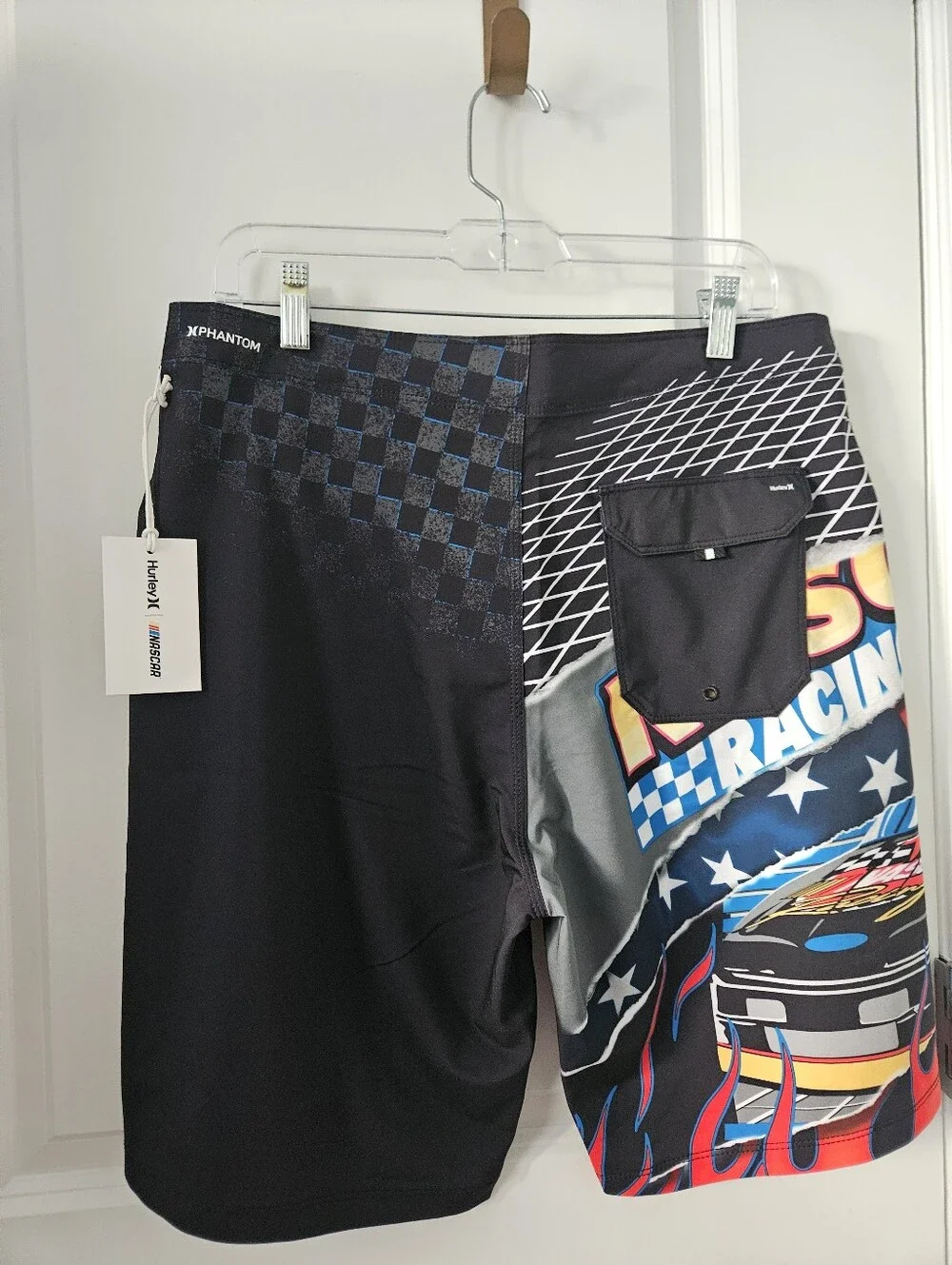 Nwt Sz 32
